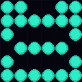 201.77.176.53