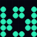 201.77.176.55