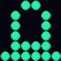 201.77.176.57