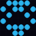 201.77.176.58