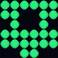 201.77.176.59