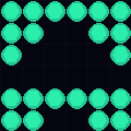 201.77.176.6