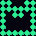 201.77.176.63