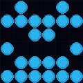 201.77.176.65