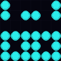 201.77.176.67