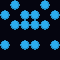 201.77.176.68