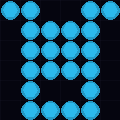 201.77.176.70