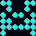 201.77.176.71
