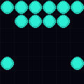 201.77.176.72