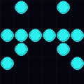 201.77.176.73