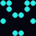 201.77.176.74