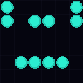 201.77.176.75