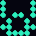 201.77.176.76