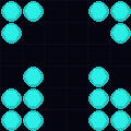 201.77.176.77