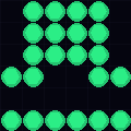 201.77.176.78