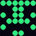 201.77.176.79