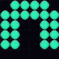201.77.176.80