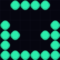 201.77.176.83