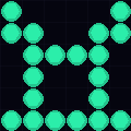201.77.176.86
