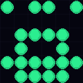 201.77.176.87
