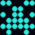 201.77.176.88