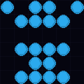 201.77.176.89