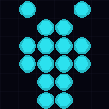 201.77.176.9