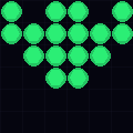 201.77.176.90