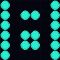 201.77.176.91