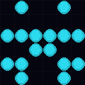 201.77.176.93