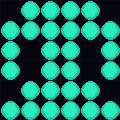 201.77.176.94