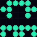 201.77.176.97