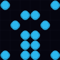 201.77.176.98