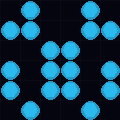201.77.176.99