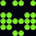 201.77.178.100