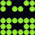 201.77.178.115