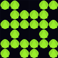 201.77.178.119