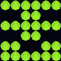 201.77.178.140