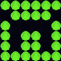 201.77.178.155