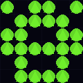201.77.178.174