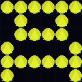 201.77.178.200
