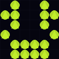 201.77.178.43
