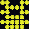 201.77.178.44