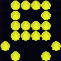 201.77.178.51