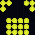 201.77.178.55