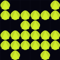 201.77.178.65