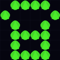 201.77.178.67