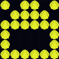 201.77.178.70