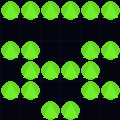 201.77.178.72