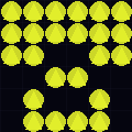 201.77.178.73